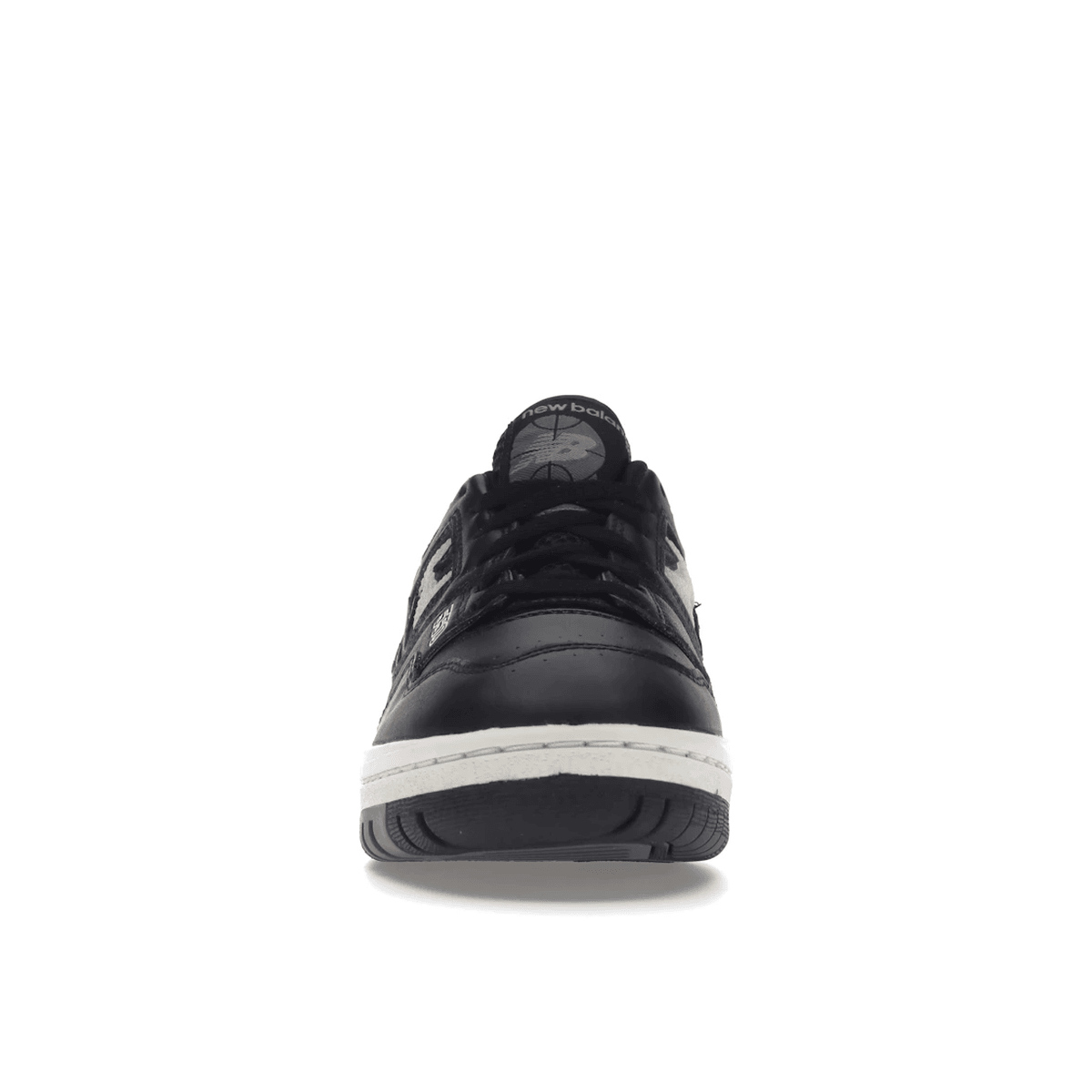 New Balance 550 Panda - Sneakerzone