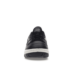 New Balance 550 Panda - Sneakerzone
