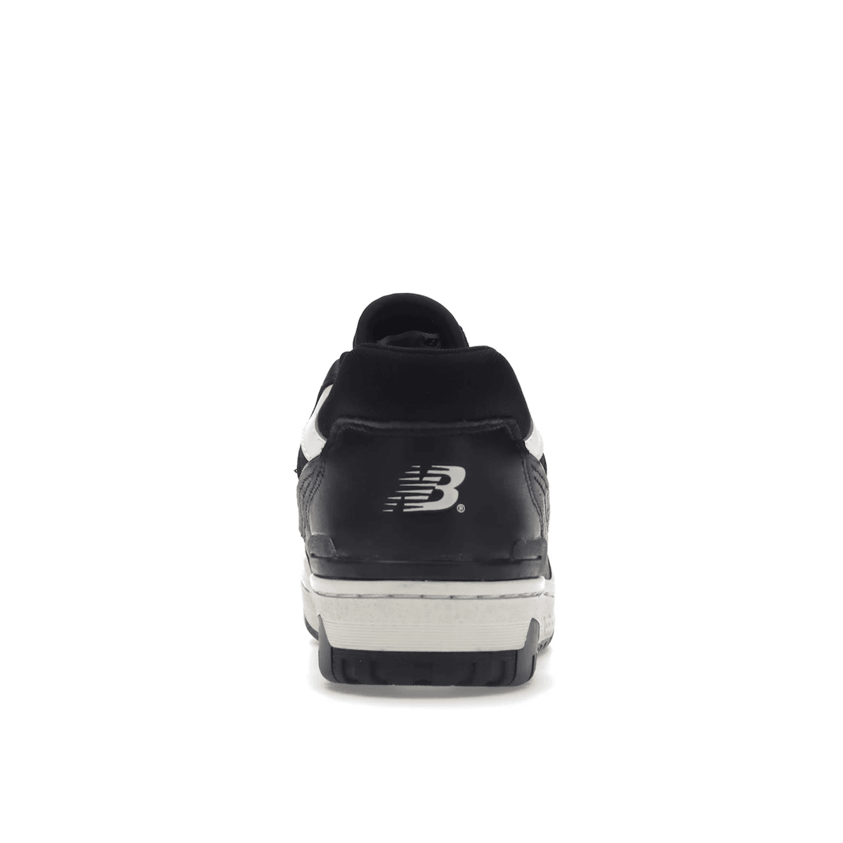 New Balance 550 Panda - Sneakerzone