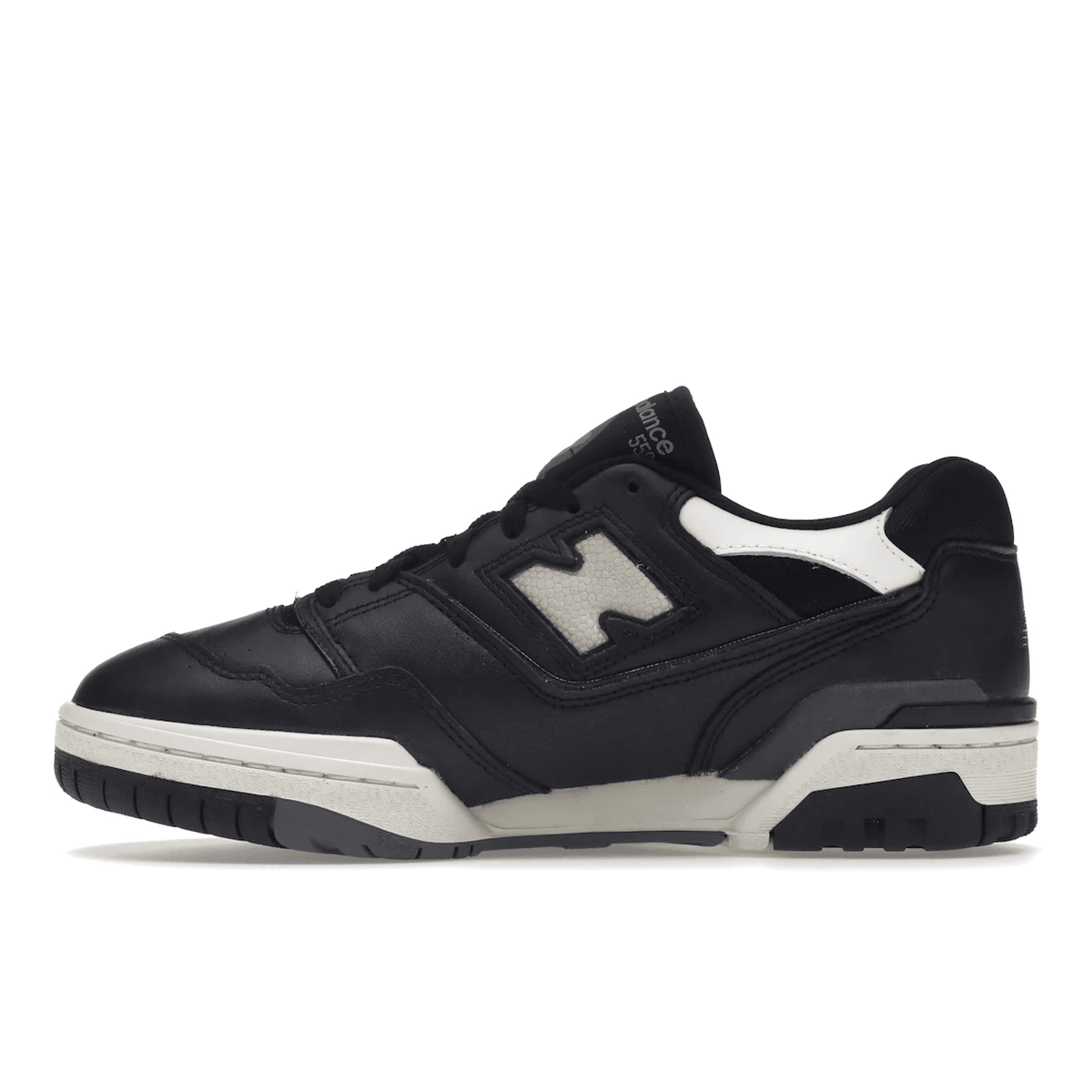 New Balance 550 Panda - Sneakerzone