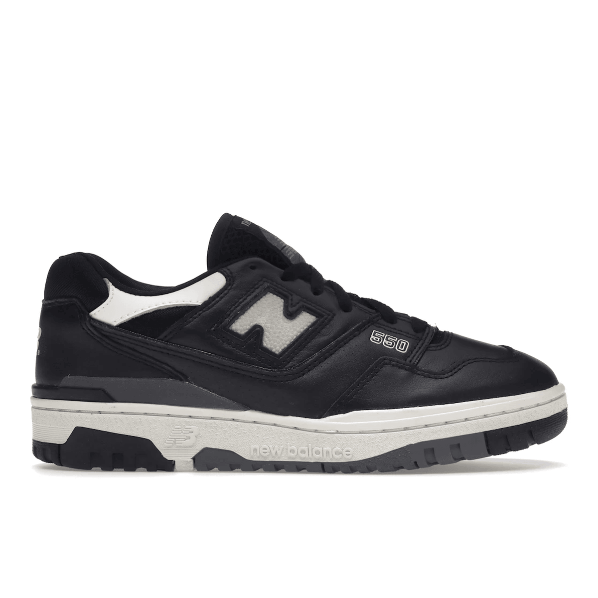 New Balance 550 Panda - Sneakerzone