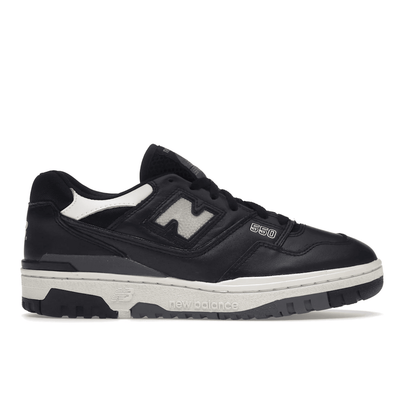 New Balance 550 Panda product image