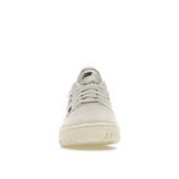 New Balance 550 Rattan Sea Salt - Sneakerzone