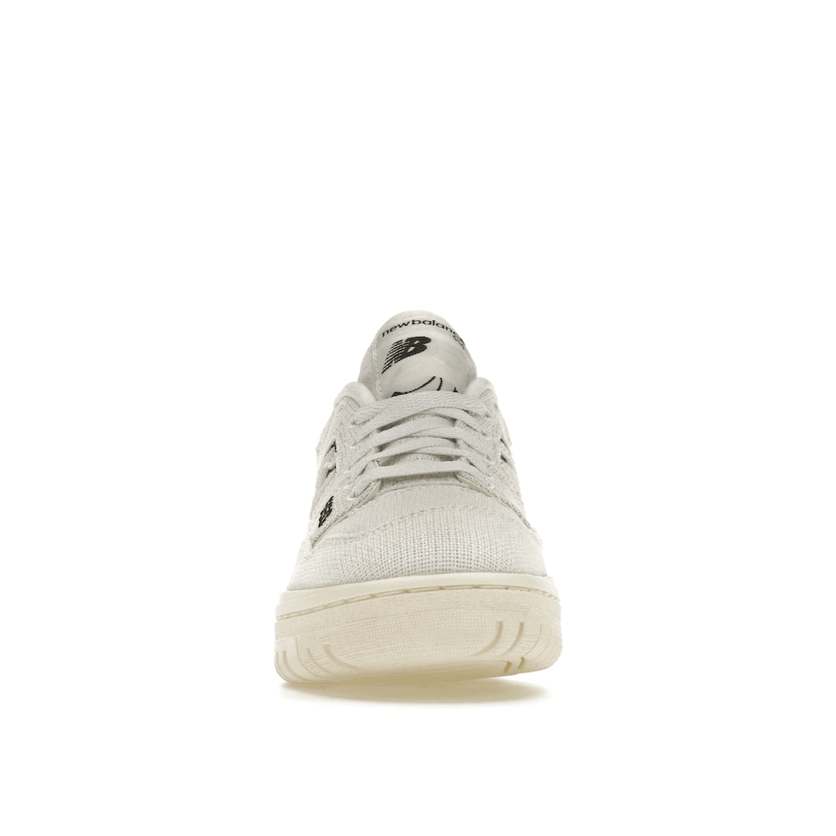 New Balance 550 Rattan Sea Salt secondary image