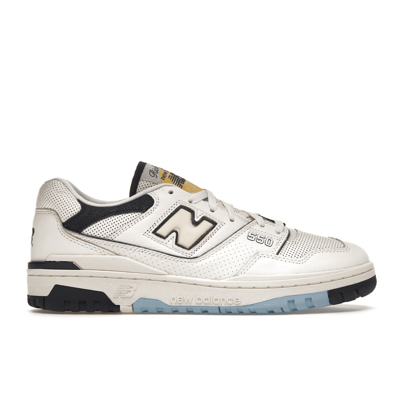 New Balance 550 Rich Paul product image