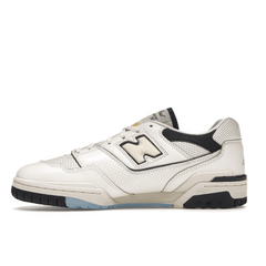 New Balance 550 Rich Paul - Sneakerzone