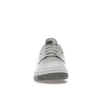 New Balance 550 Salt and Pepper - Sneakerzone
