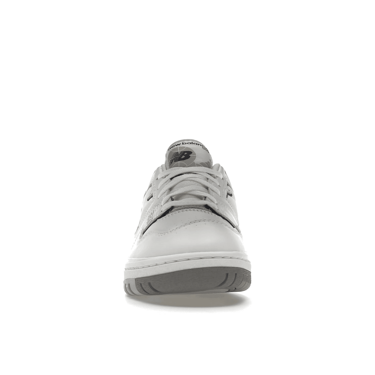New Balance 550 Salt and Pepper - Sneakerzone