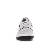 New Balance 550 Sea Salt Black - Sneakerzone