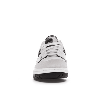 New Balance 550 Sea Salt Black - Sneakerzone