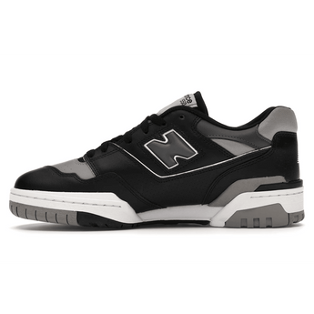 New Balance 550 Shadow - Sneakerzone