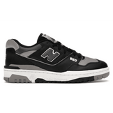 New Balance 550 Shadow - Sneakerzone