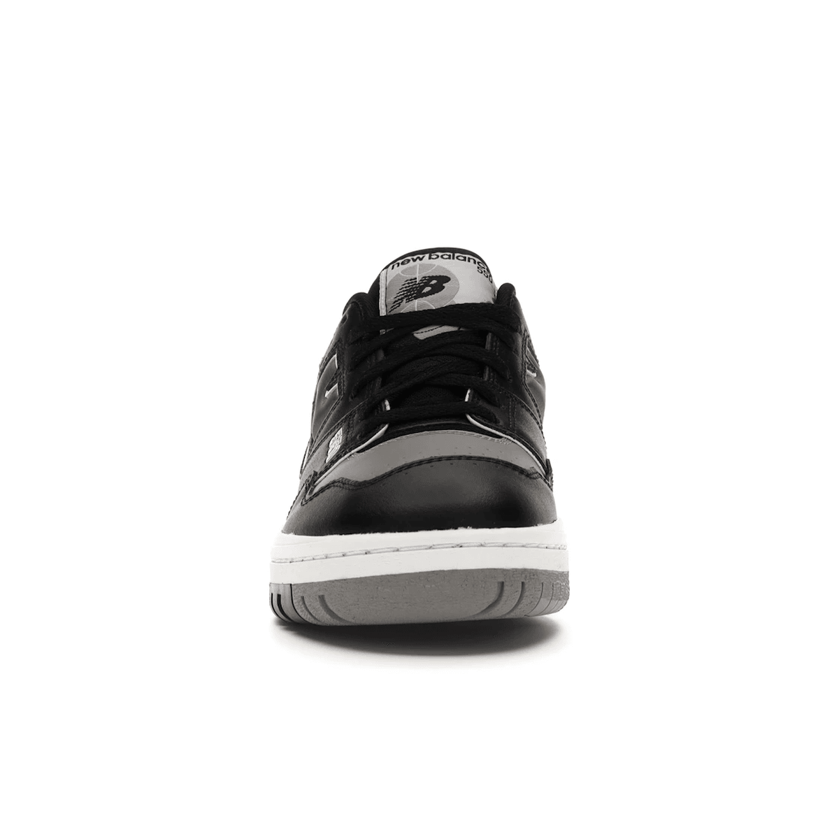 New Balance 550 Shadow secondary image