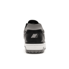 New Balance 550 Shadow - Sneakerzone
