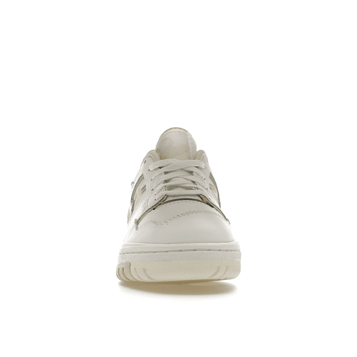 New Balance 550 Silver Birch - Sneakerzone