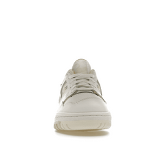 New Balance 550 Silver Birch - Sneakerzone
