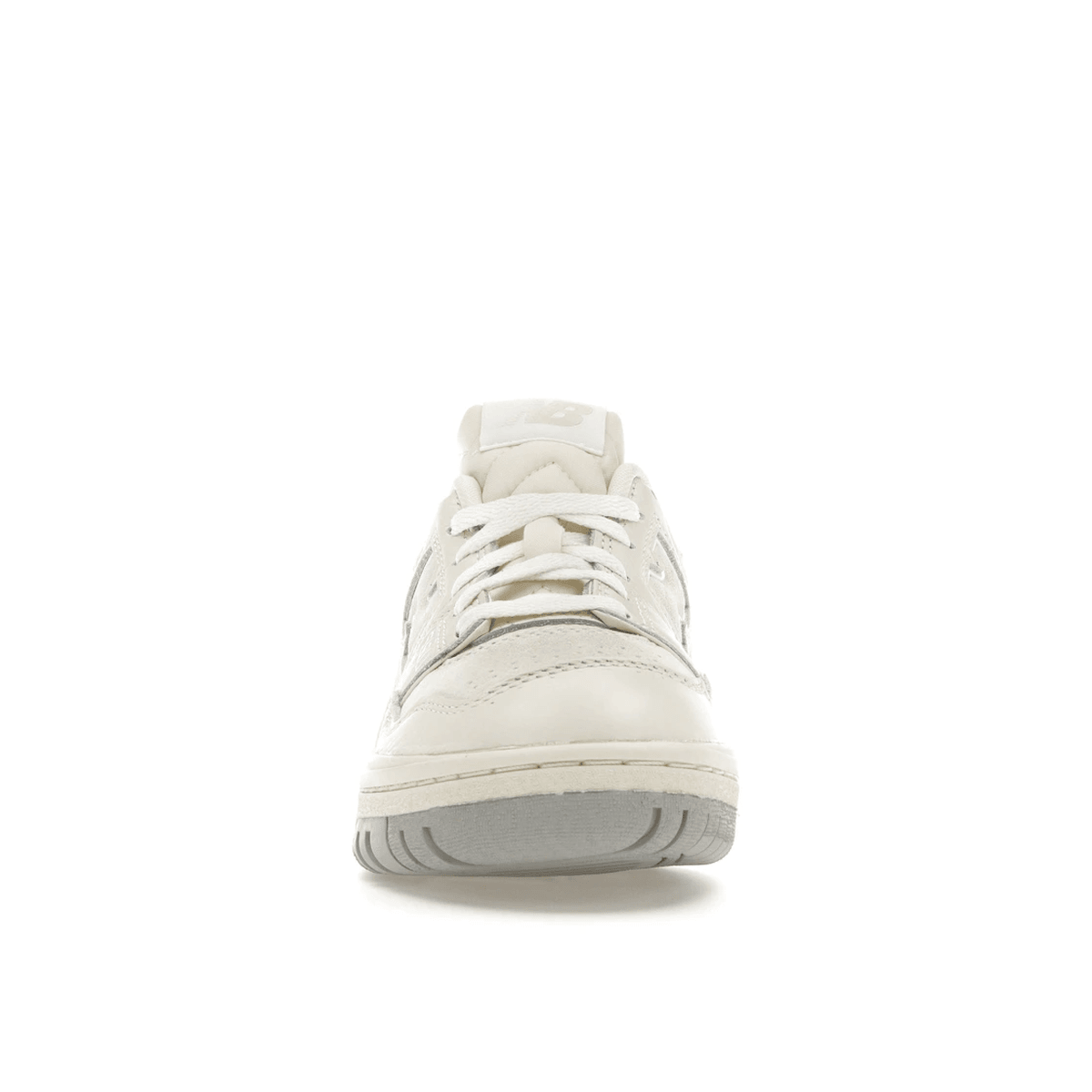 New Balance 550 Turtledove White - Sneakerzone
