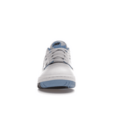 New Balance 550 UNC White University Blue - Sneakerzone