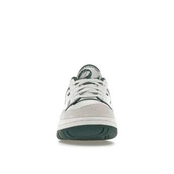 New Balance 550 Vintage Teal - Sneakerzone