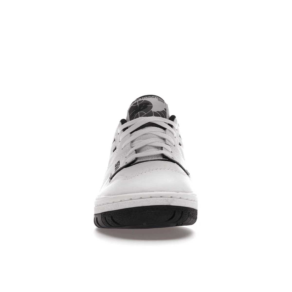 New Balance 550 White Black secondary image