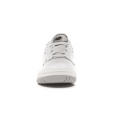 New Balance 550 White Grey - Sneakerzone