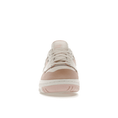 New Balance 550 White Pink - Sneakerzone