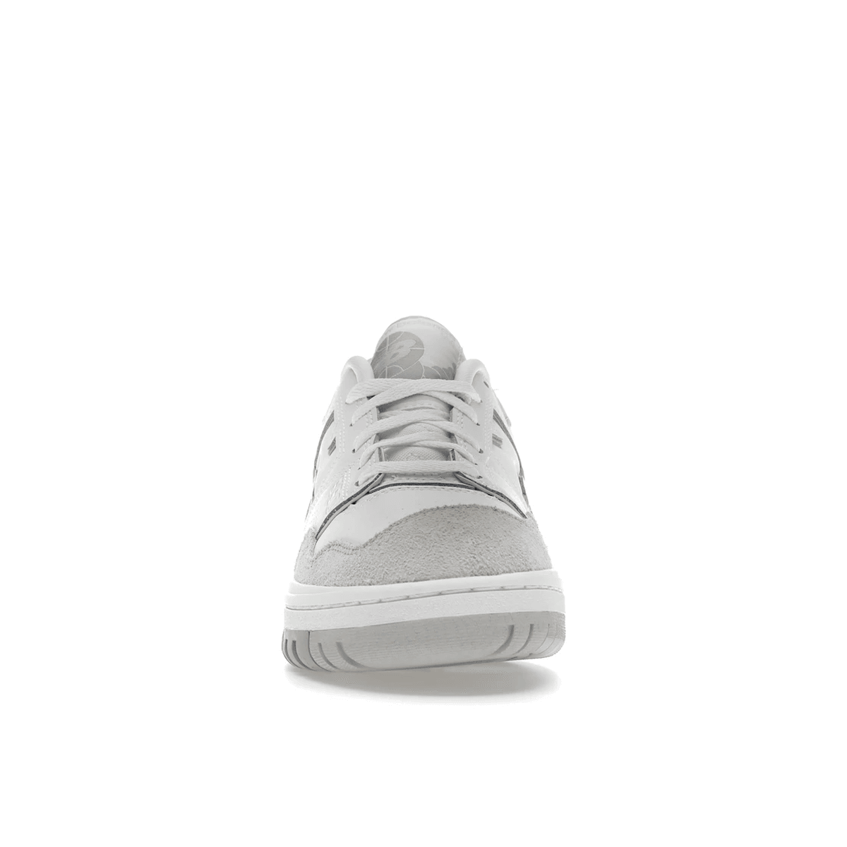 New Balance 550 White Summer Fog secondary image