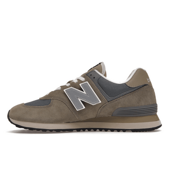 New Balance 574 Alpha Industries - Sneakerzone