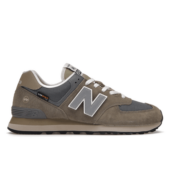 New Balance 574 Alpha Industries - Sneakerzone