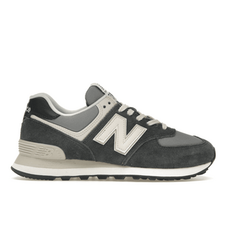 New Balance 574 Blacktop Turtledove - Sneakerzone