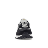 New Balance 574 Legacy Black Marblehead - Sneakerzone