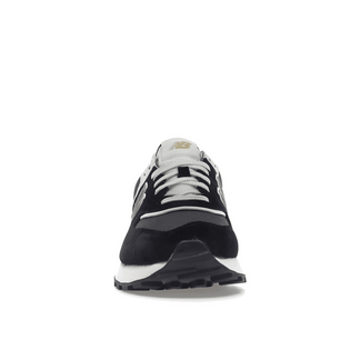 New Balance 574 Legacy Black Marblehead - Sneakerzone