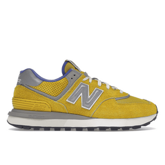 New Balance 574 Legacy Bodega Arrival - Sneakerzone