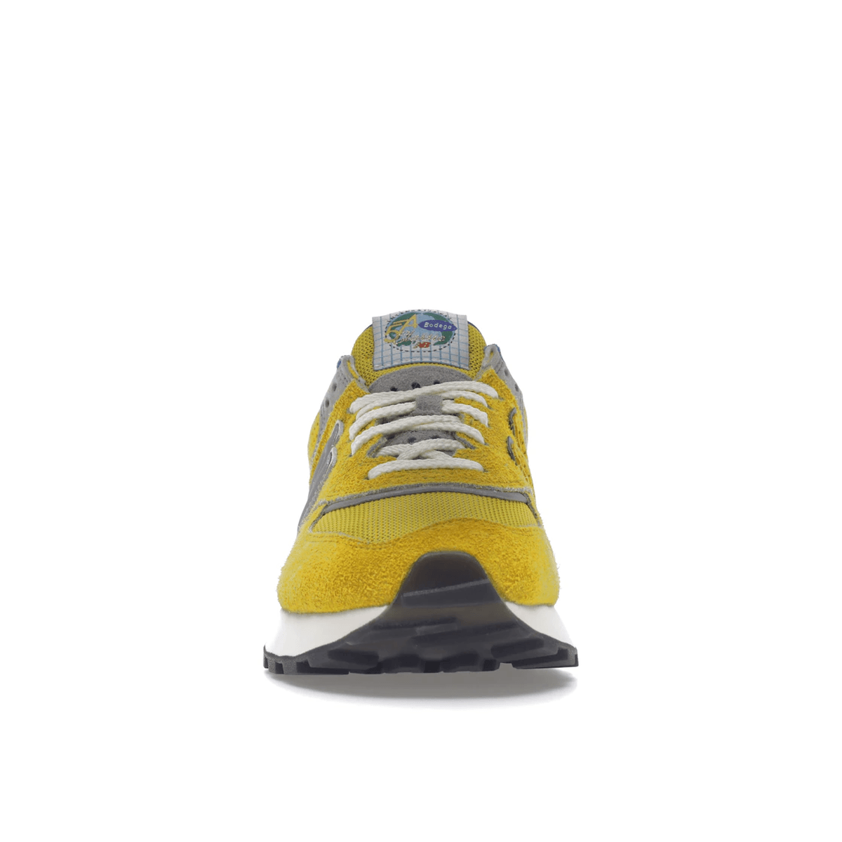 New Balance 574 Legacy Bodega Arrival - Sneakerzone