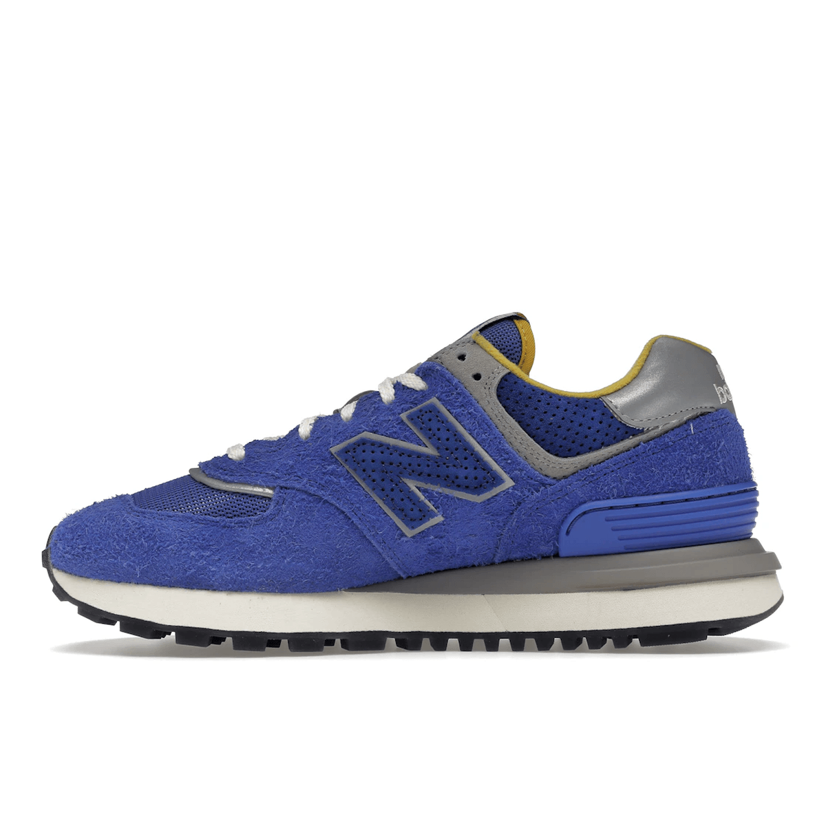 New Balance 574 Legacy Bodega Departure - Sneakerzone