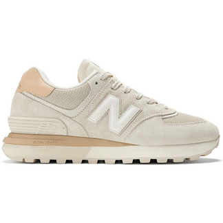 New Balance 574 Legacy Cream - Sneakerzone