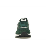New Balance 574 Legacy Green - Sneakerzone