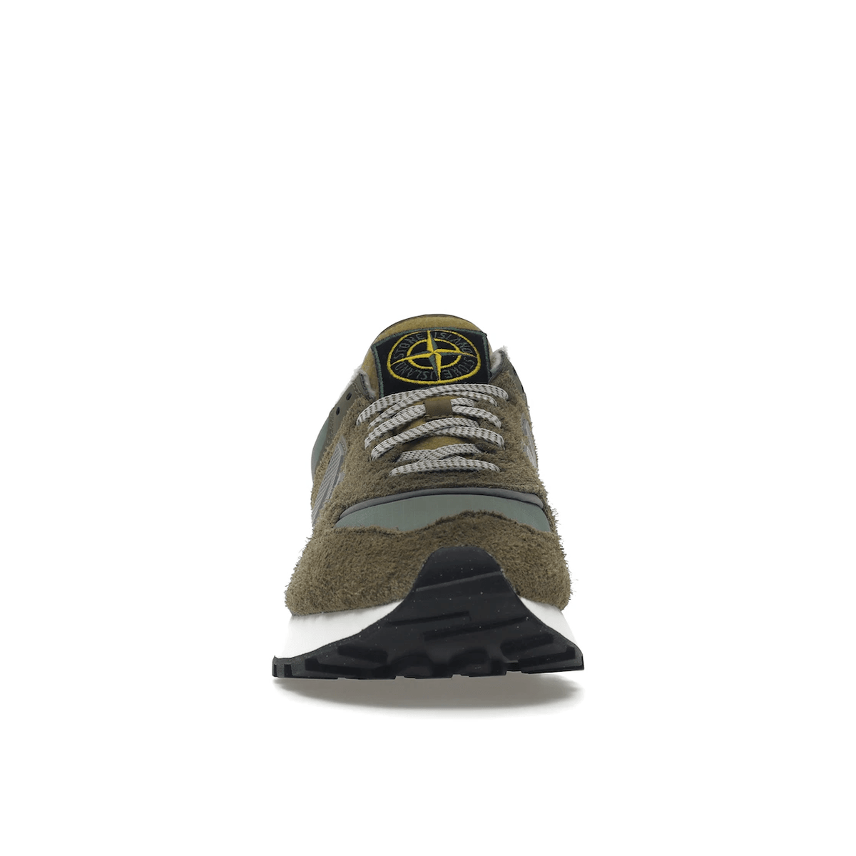 New Balance 574 Legacy Stone Island - Sneakerzone