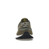 New Balance 574 Legacy Stone Island - Sneakerzone