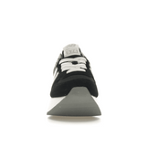 New Balance 574 Plus Black Grey - Sneakerzone