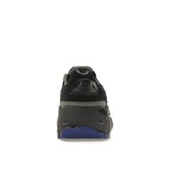 New Balance 574 YURT Salehe Bembury Universal Communication Black Plum - Sneakerzone