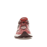 New Balance 9060 Cherry Blossom - Sneakerzone