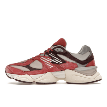 New Balance 9060 Cherry Blossom - Sneakerzone