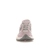 New Balance 9060 December Sky - Sneakerzone