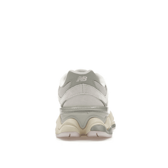 New Balance 9060 Grey Lilac - Sneakerzone