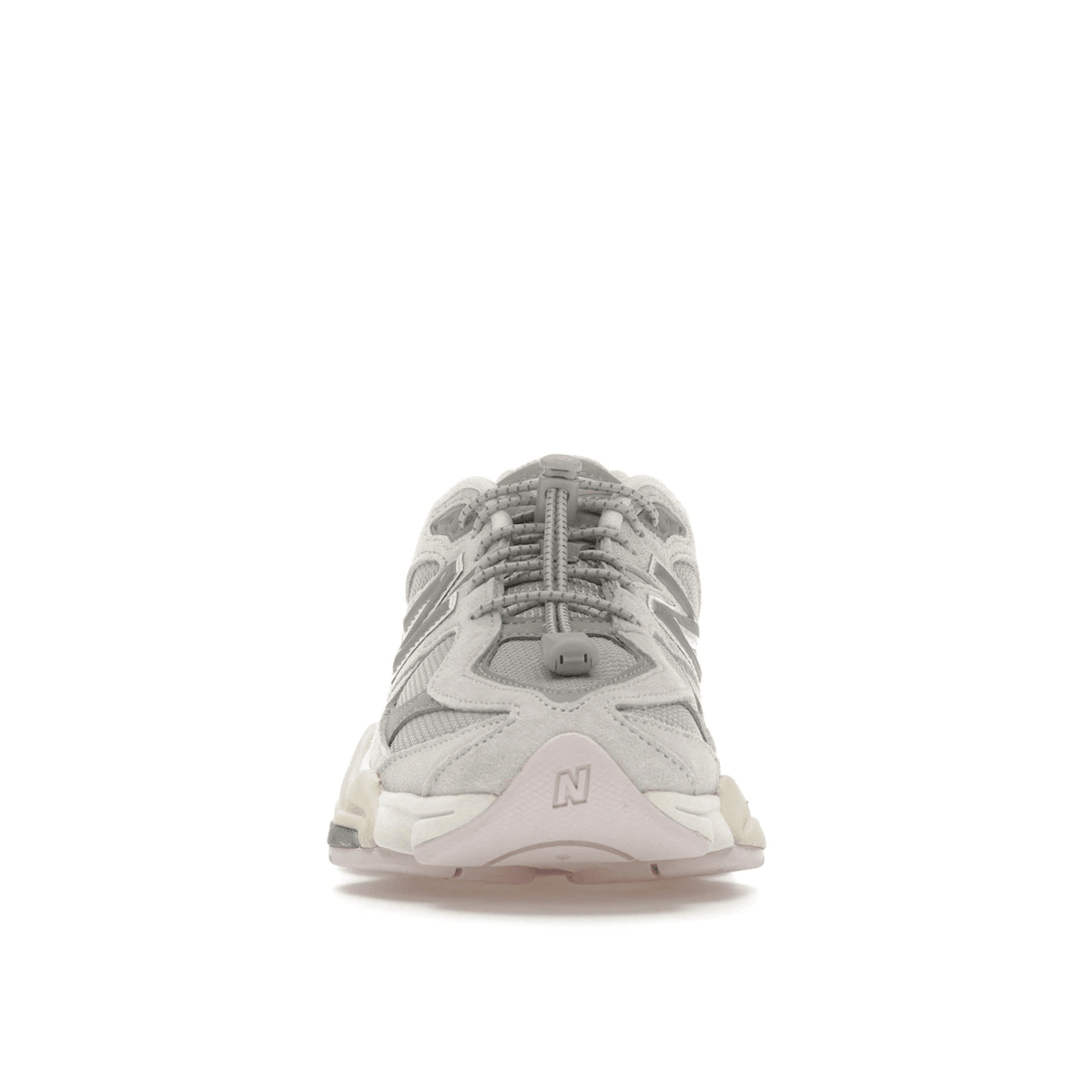 New Balance 9060 Grey Lilac secondary image
