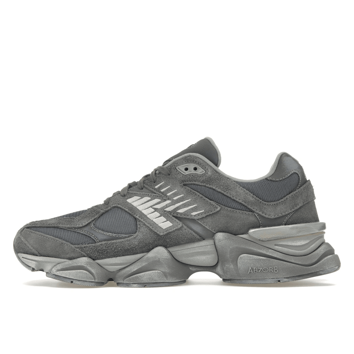 New Balance 9060 Magnet - Sneakerzone