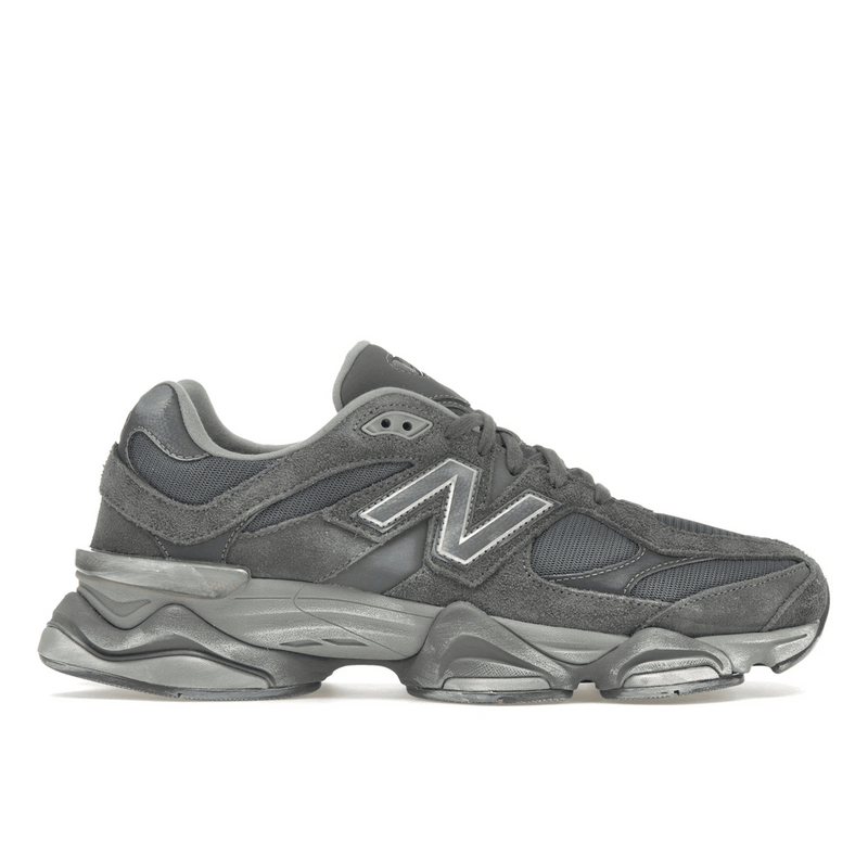New Balance 9060 Magnet product image