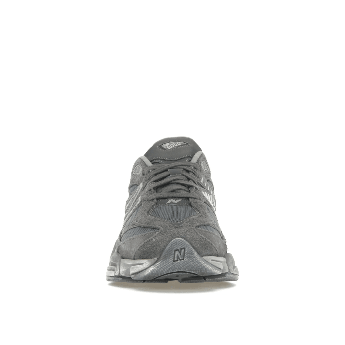 New Balance 9060 Magnet secondary image
