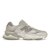 New Balance 9060 Moonbeam Sea Salt - Sneakerzone